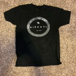 Men’s Ripcurl T-shirt
